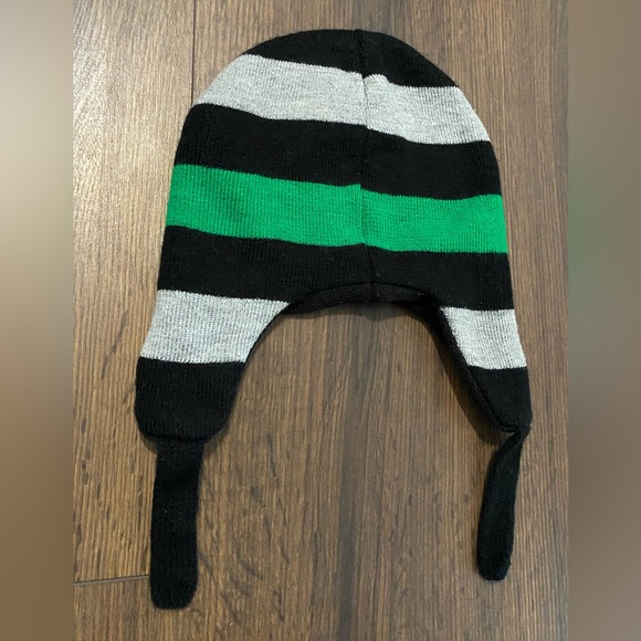 Boy’s Teenage Mutant Ninja Turtles Beanie OS - Picture 9 of 10